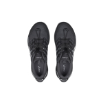 CHEMIST CREATIONS x Asics GEL-FujiTrabuco 7