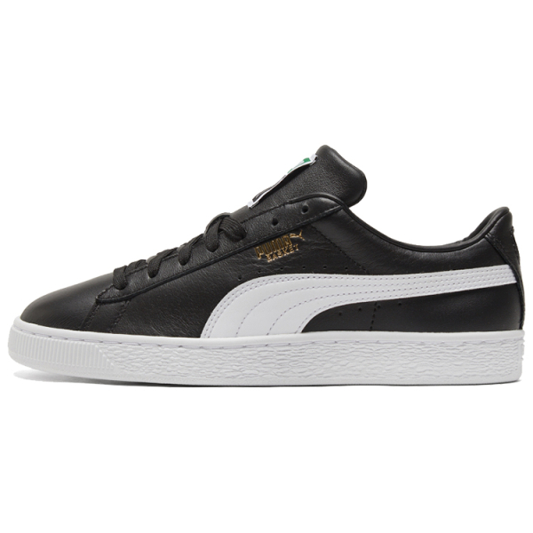 PUMA Basket Classic Xxi