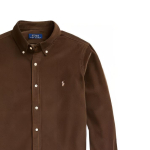 Polo Ralph Lauren FW22