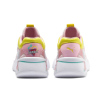 Barbie/ x PUMA Nova Flash Sneakers