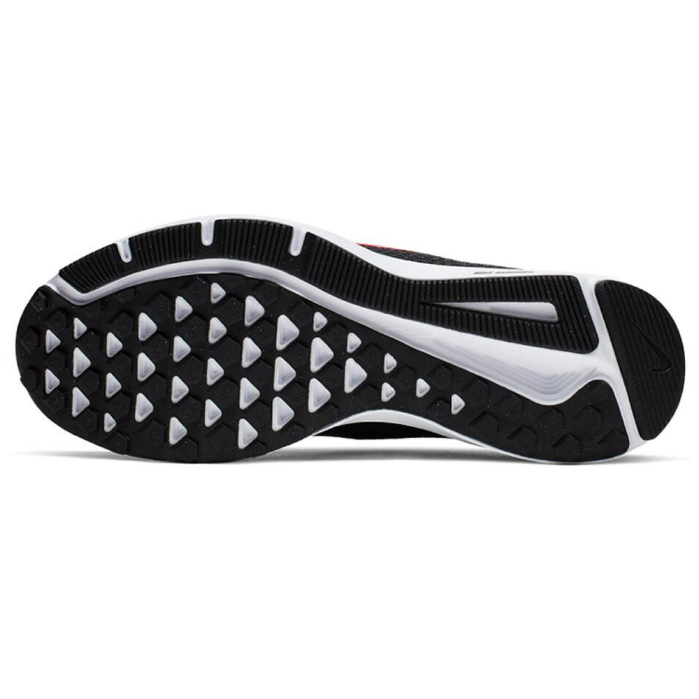 Nike Quest 2