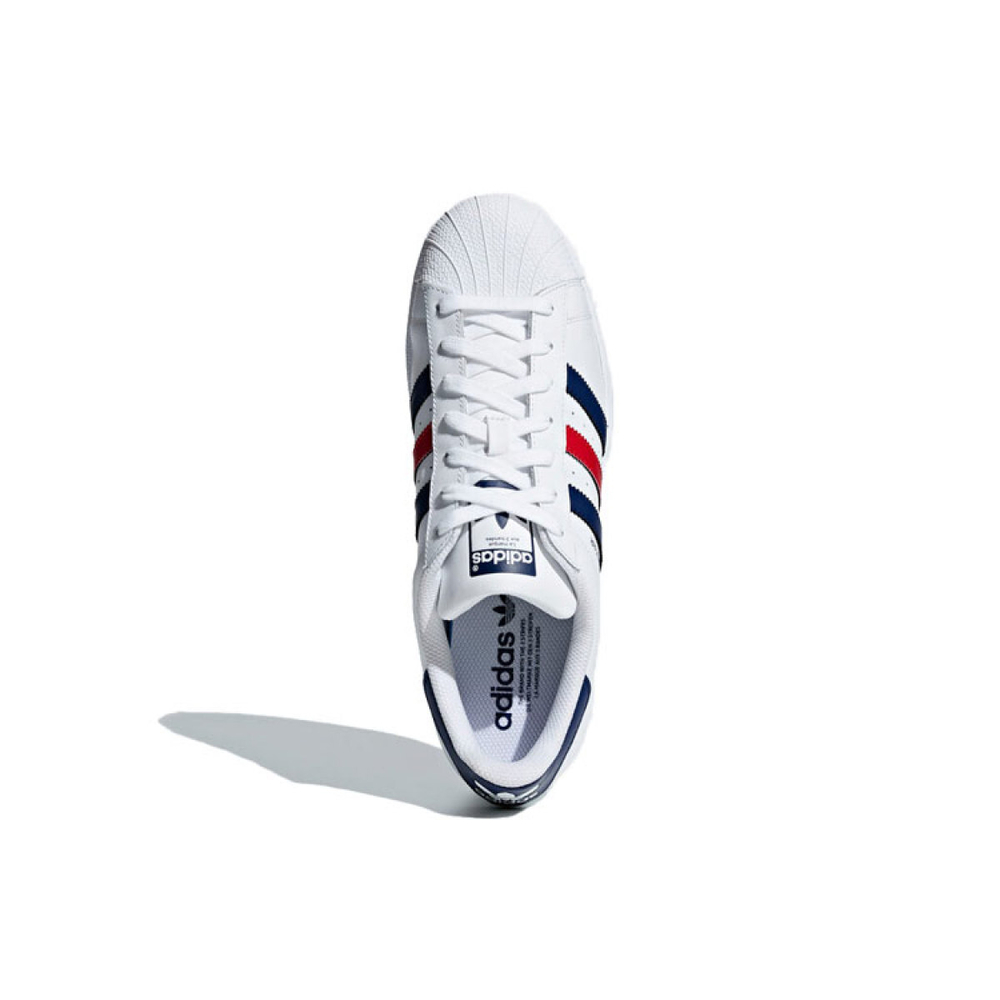 Adidas originals SUPERSTAR