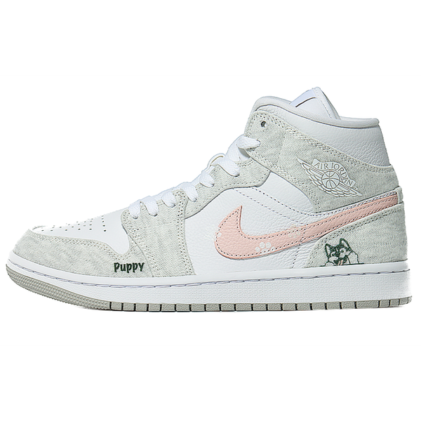 【 】 Jordan Air Jordan 1