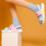 Noritake x New Balance NB NCLAY