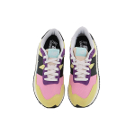 New Balance NB 237