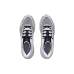 Under Armour HOVR Machina 3