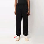 OFF-WHITE Hands Off