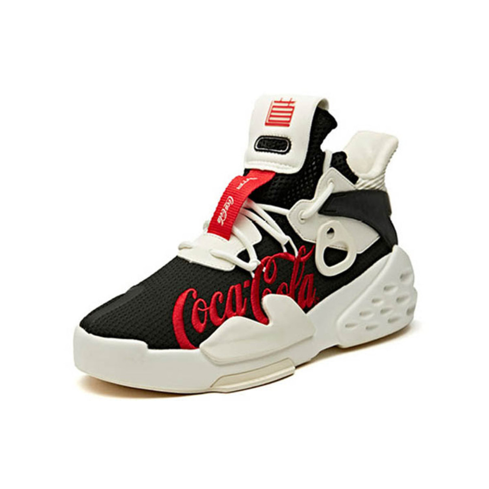 Anta