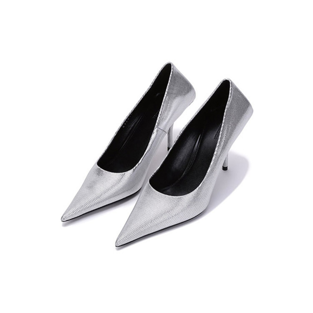 Balenciaga 8.5cm