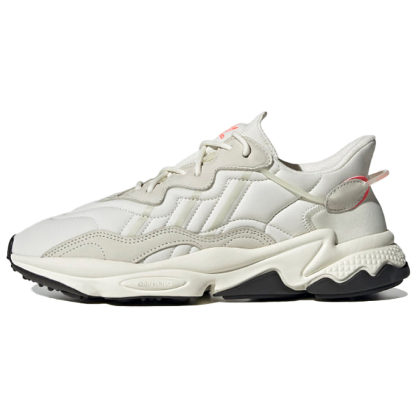 Adidas originals Ozweego Ozweego