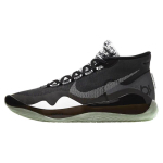 Nike KD 12 Zoom