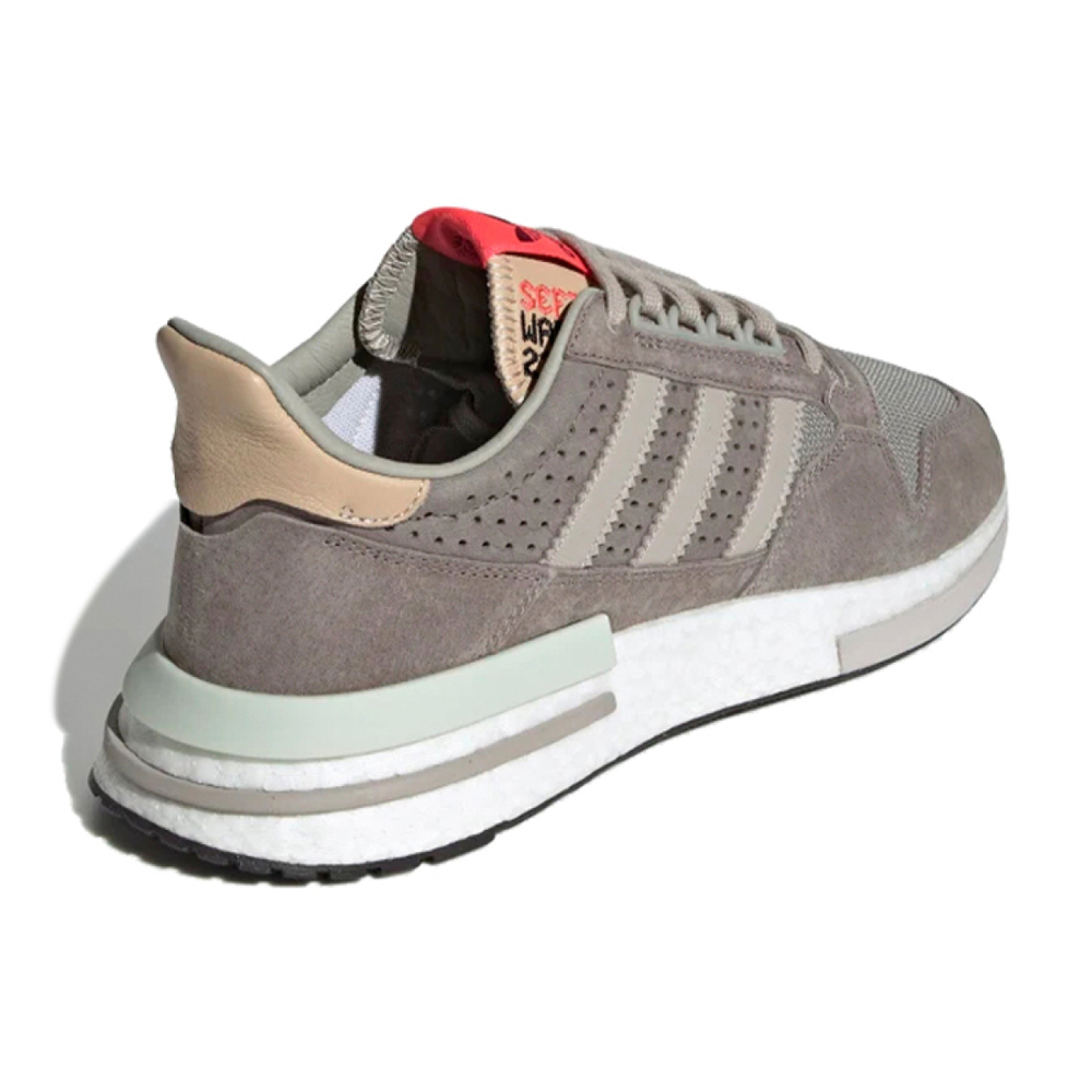 Adidas originals ZX 500 RM Boost