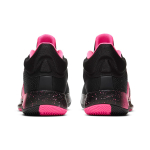 Nike Zoom Rize 2 Kay Yow EP Air Zoom
