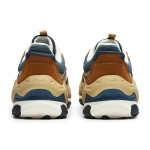 FILA FUSION Cheese