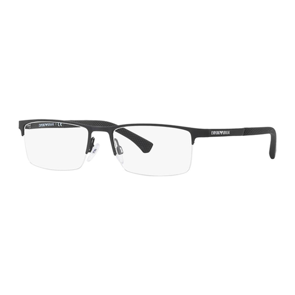 【 】EMPORIO ARMANI