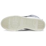 PUMA RBD Game