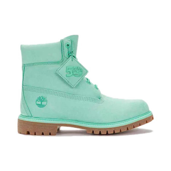Timberland 50