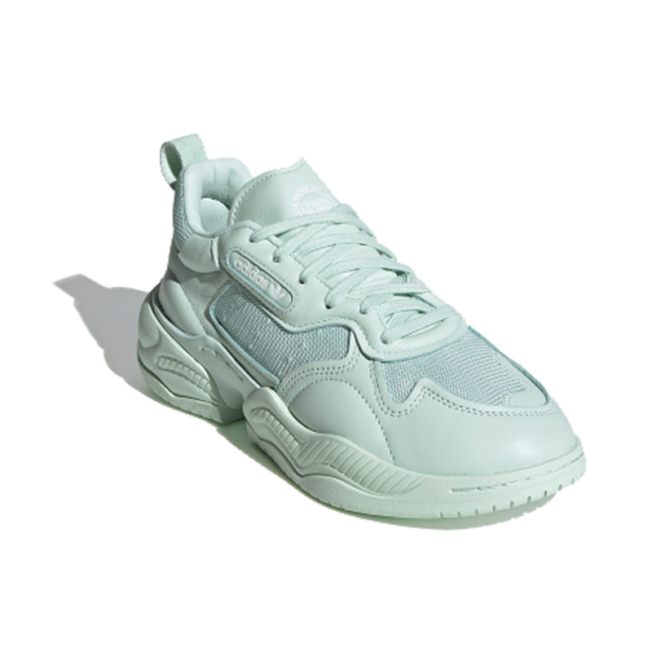 Adidas originals Super Court