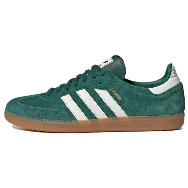 Adidas originals Samba og