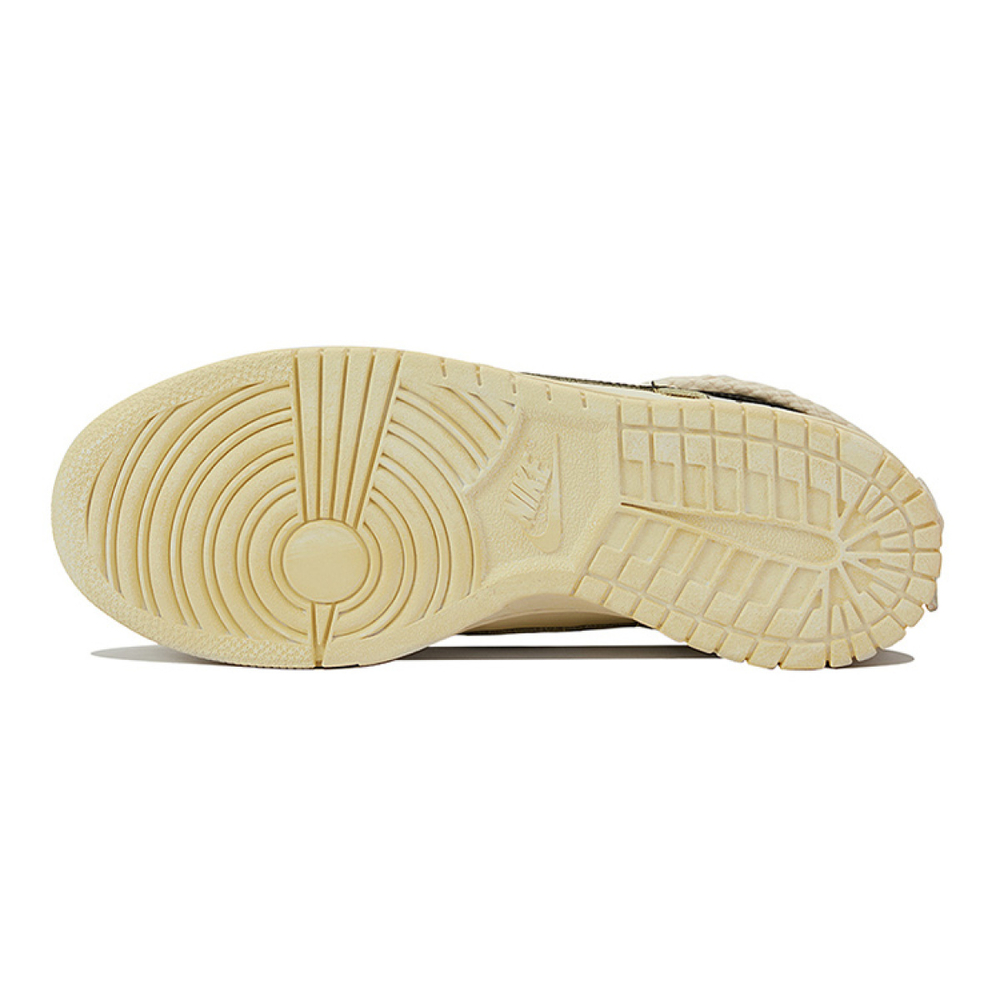【 】 Nike Dunk ins GS