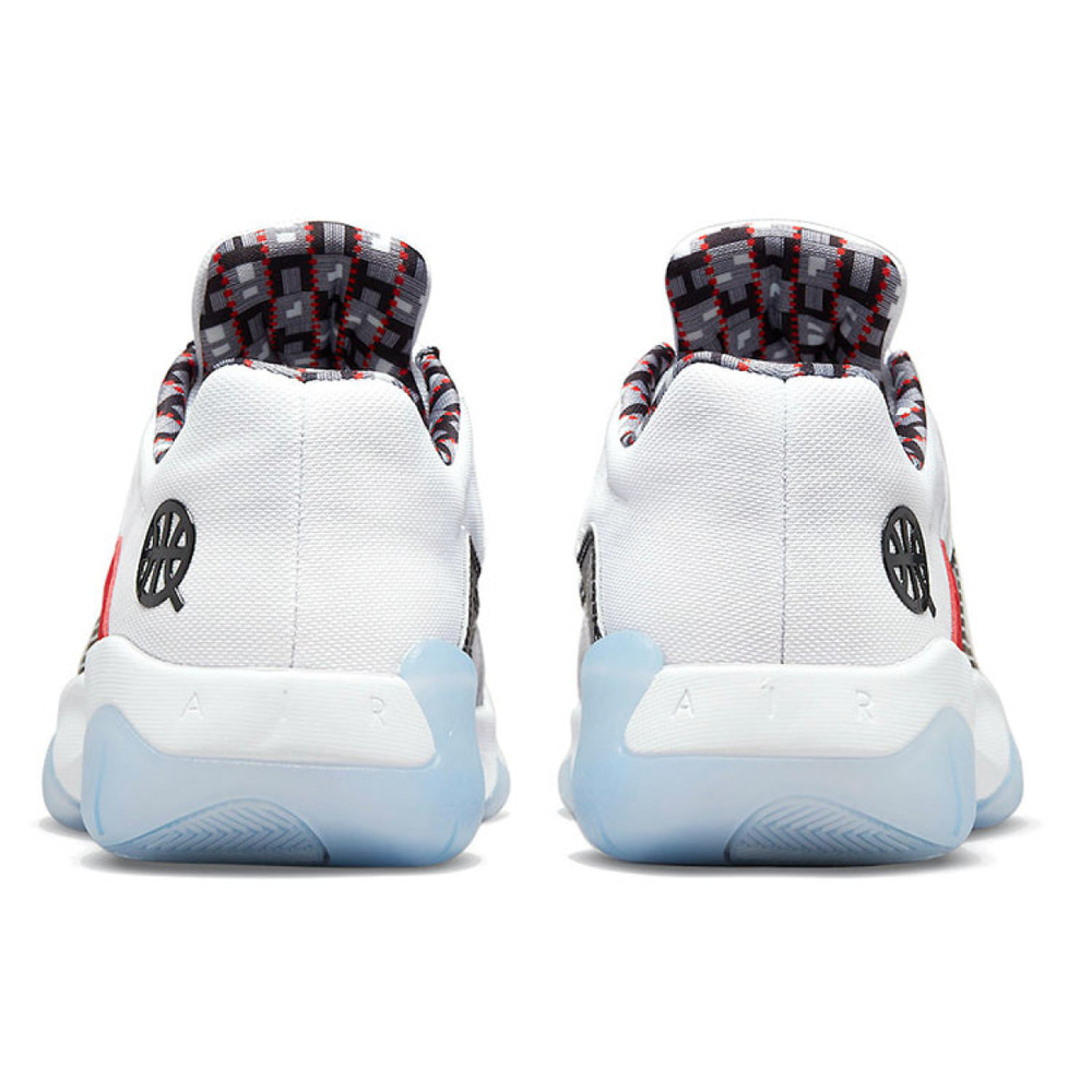 Jordan Air Jordan 11 cmft low "quai 54"
