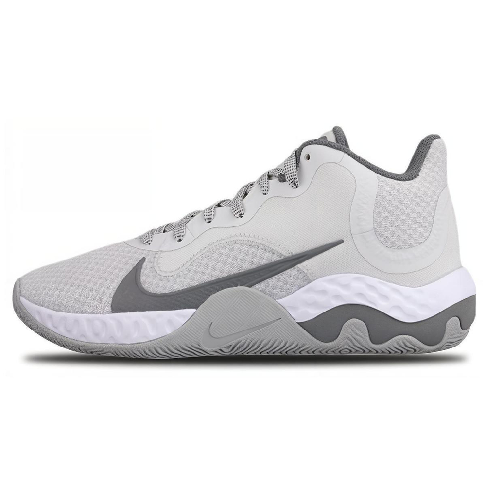 Nike Renew Elevate
