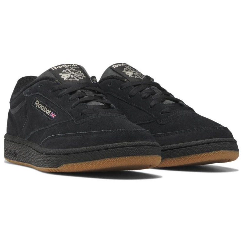 Reebok Club C 85