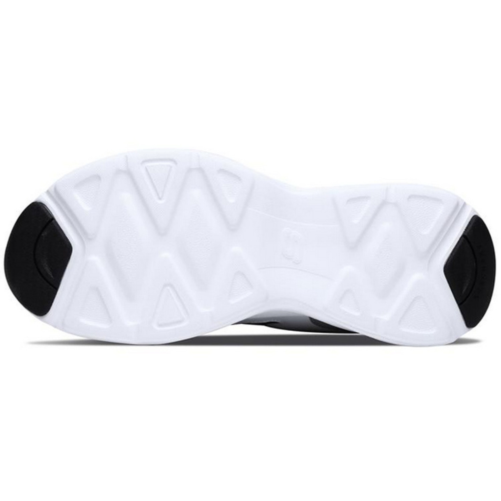 Skechers D'LITES AIRY
