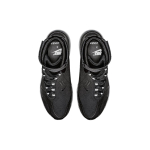 Kim Jones x Nike Air Max 360 Hi Kim Jones