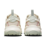 Nike TC 7900
