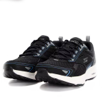 Skechers GO RUN