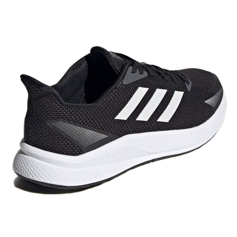 Adidas X9000l1