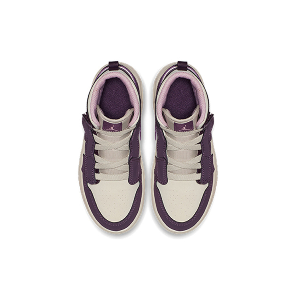 Jordan Air Jordan 1 Mid Alt