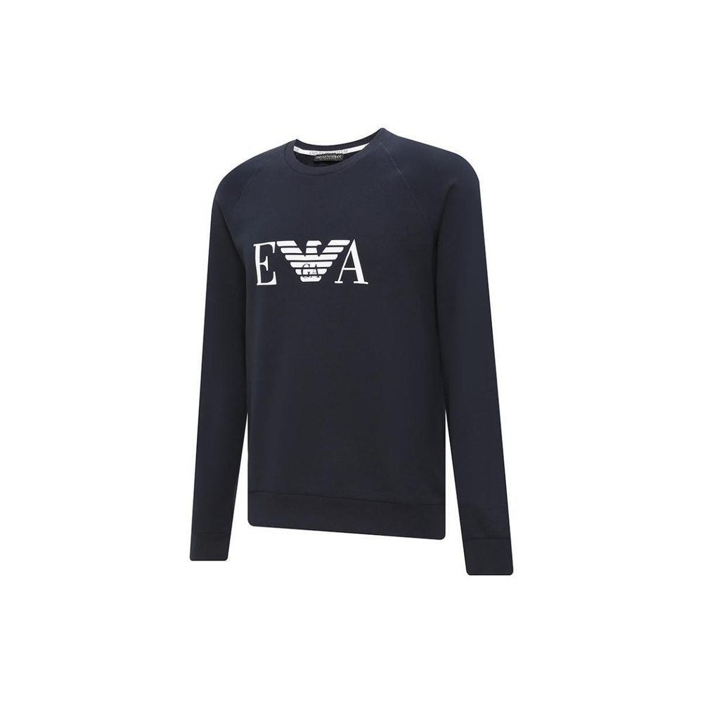 EMPORIO ARMANI Logo T