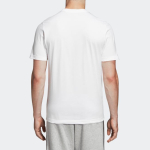 Adidas Logo T