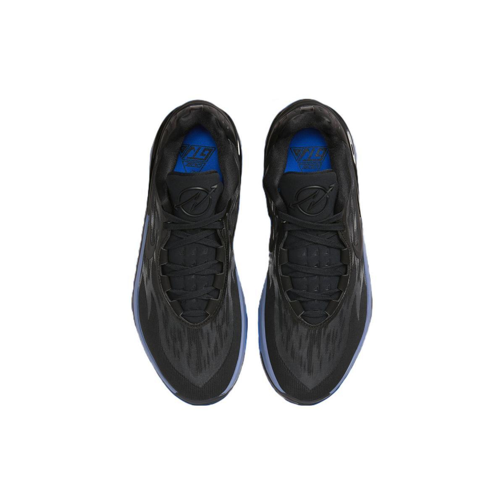 Nike Air Zoom G.T. Cut 2