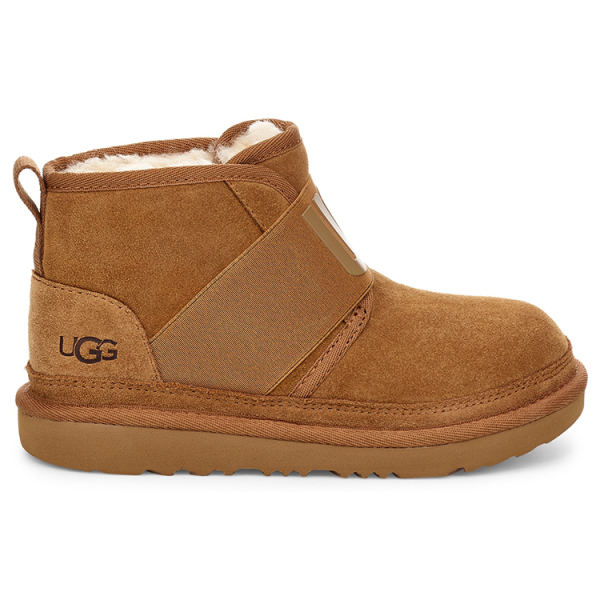 UGG Neumel