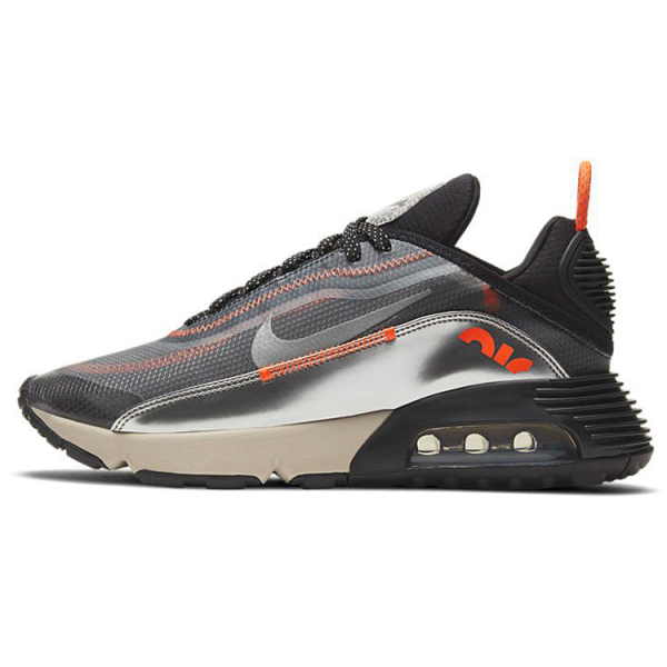 Nike Air Max 2090 3M