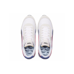 PUMA Future Rider