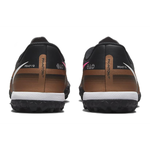 Nike Phantom GT Jr. Academy TF