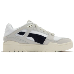 PUMA Slipstream