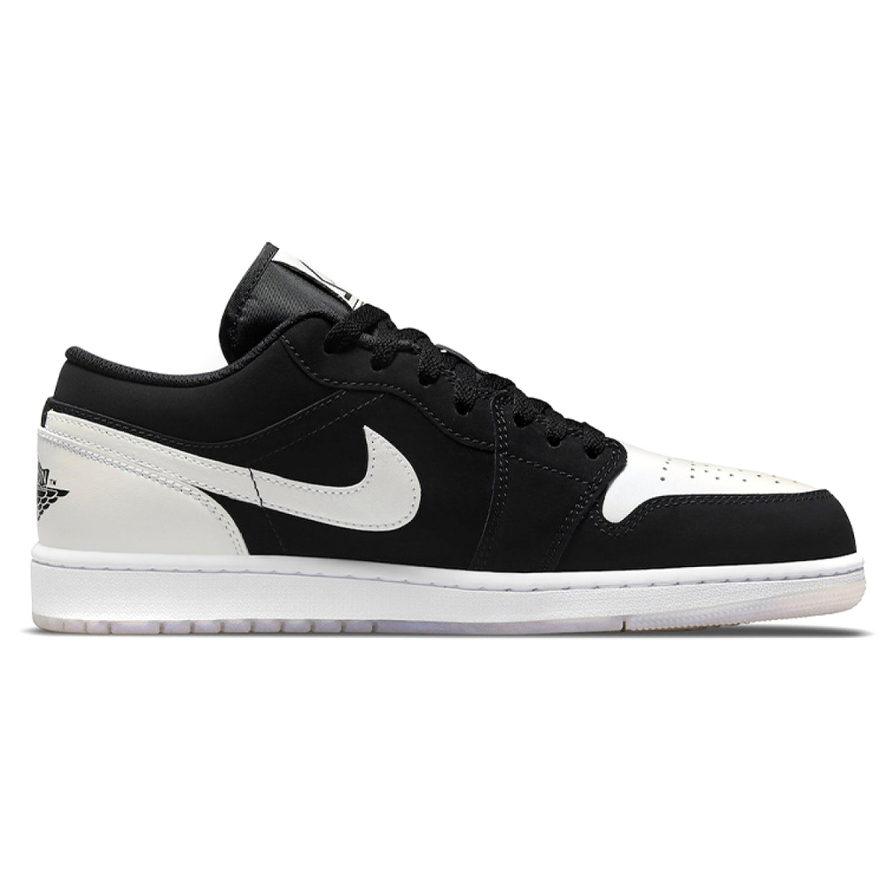 Jordan Air Jordan 1 low se