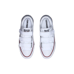 Converse Chuck Taylor All Star 3V