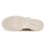 【 】 Nike Dunk Low OKHR X