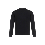 KENZO
