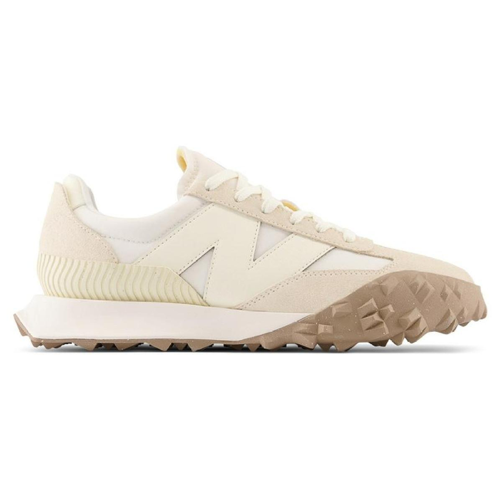 New Balance XC-72