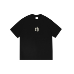 CHINISM ch Logo T