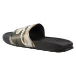 Nike Benassi dji