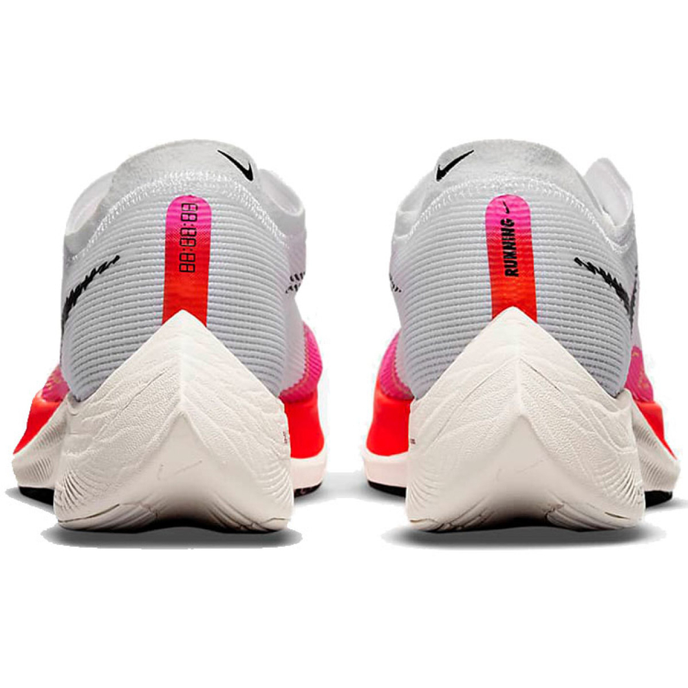 Nike ZoomX VaporFly NEXT% 2 #