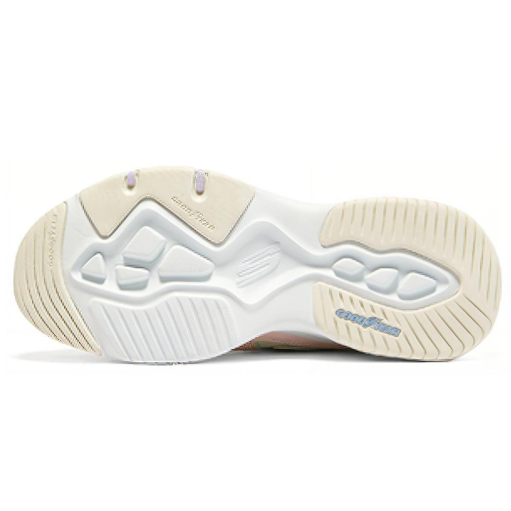 Skechers D'LITES 4.0